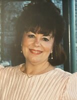 Patricia A. Peller