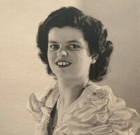 Dorothy I. Schermerhorn
