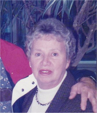 Joan Pladel