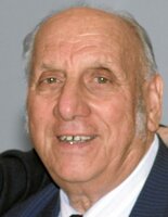 Robert J. Grimaldi, Sr.