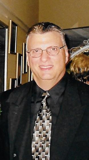 Joseph Girolami